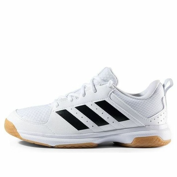 adidas アディダス レディース スニーカー White 【(WMNS) adidas Ligra 7 FZ4660】  大きさ US_W_11