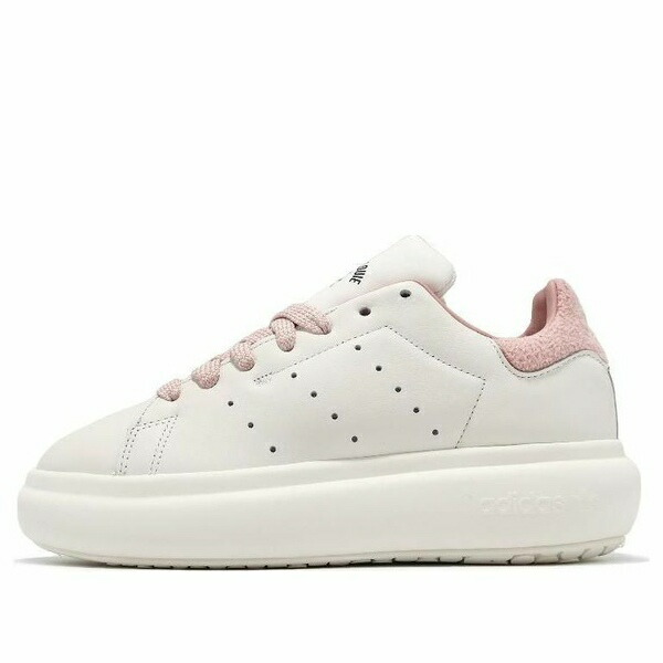 楽天市場】アディダスオリジナルス adidas Originals モアナ スタンス