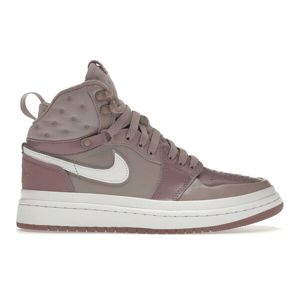 Jordan ジョーダン レディース スニーカー 【Jordan 1 Acclimate Plum Fog (Women's)】 サイズ US_W_11.5 Plum Fog/Amethyst Wave/Amethyst Ash/White|asty