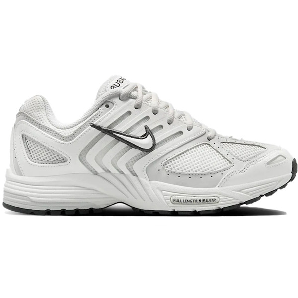 Nike ナイキ レディース スニーカー  【Nike Air Peg 2K5 Summit White Photon Dust (Women\u0027s)】  大きさ US_5.5(22.5糎) Summit White/Photon Dust/Anthracite/Summit White