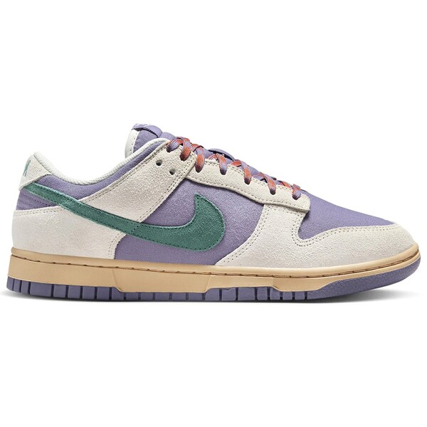 Nike ナイキ レディース スニーカー 【Nike Dunk Low Daybreak Bicoastal (Women's)】 サイズ US_6(23.0cm) Phantom/Bicoastal/Daybreak/Sesame/Burnt Sunrise/Light Laser Orange|asty
