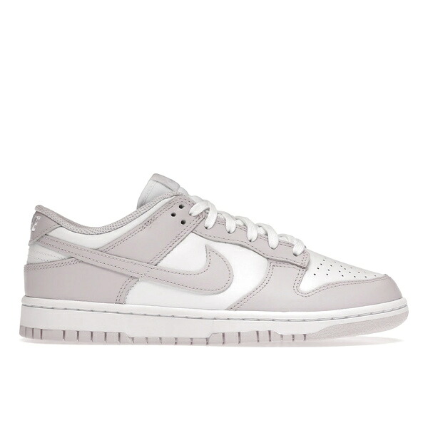 Nike ナイキ レディース スニーカー  【Nike Dunk Low Venice (Women\u0027s)】  大きさ US_W_10 White/Venice