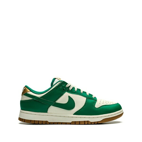 ナイキ レディース スニーカー シューズ Dunk low \