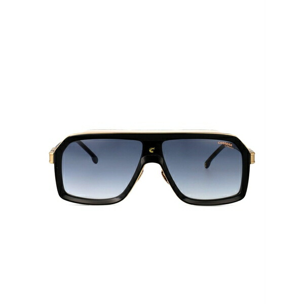 カレーナ メンズ サングラス・アイウェア 佩び物 カルシウム 1053/s/ti sunglasses Black