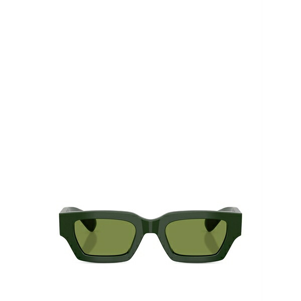 オリバーピープルズ メンズ サングラス・アイウェア 添え物 Edition 6 sunglasses Green