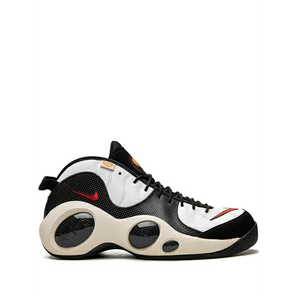 ナイキ メンズ スニーカー シューズ Air zoom flight 95 \