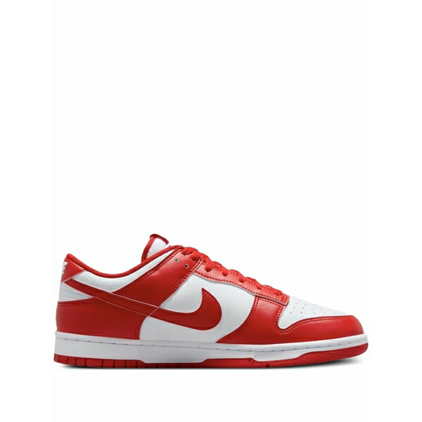 ナイキ メンズ スニーカー シューズ Dunk low \