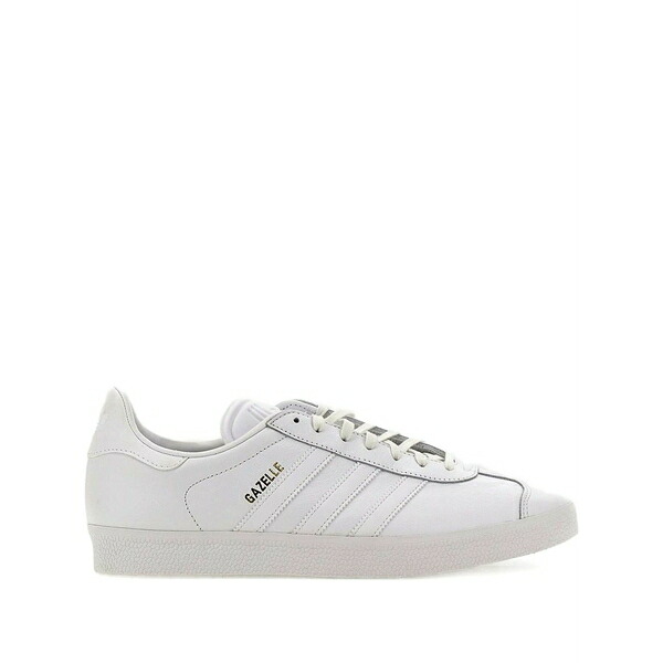 アディダス メンズ スニーカー シューズ Gazelle \