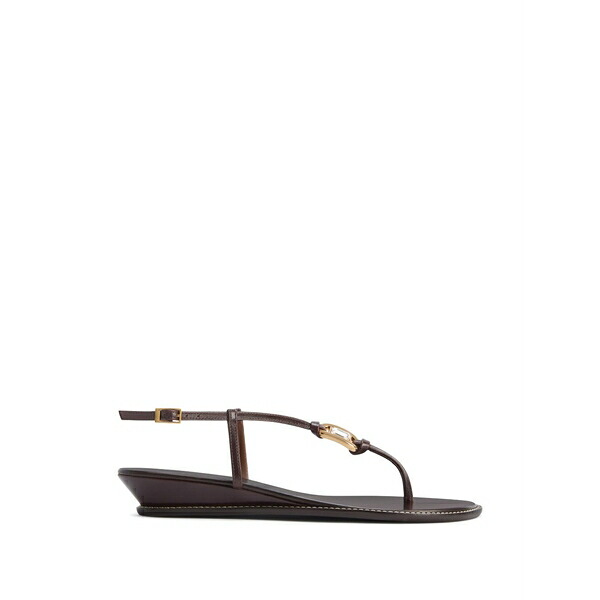 ジュゼッペザノッティ レディース サンダル シューズ Amhelia sandals Brown