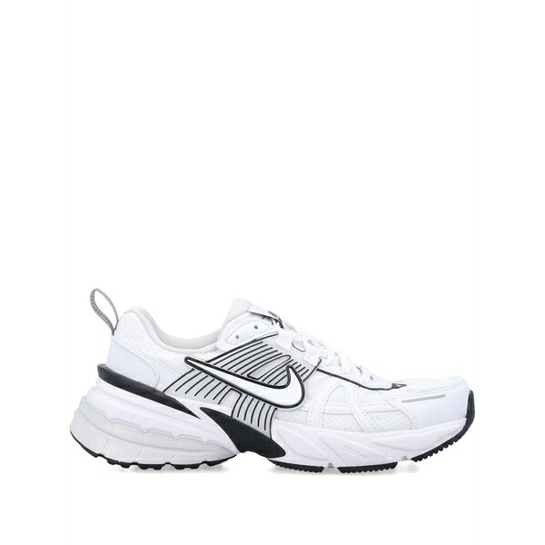 ナイキ レディース スニーカー シューズ V2k run sneakers White