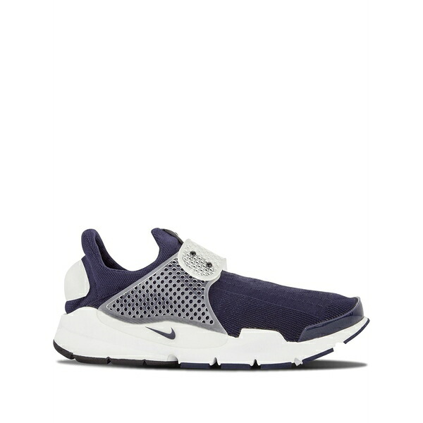 ナイキ メンズ スニーカー シューズ X fragment sock dart sp \