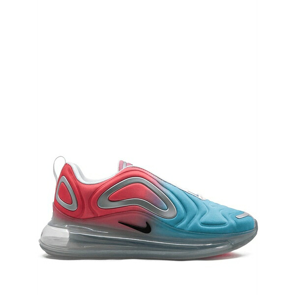 ナイキ レディース スニーカー シューズ Air max 720 \