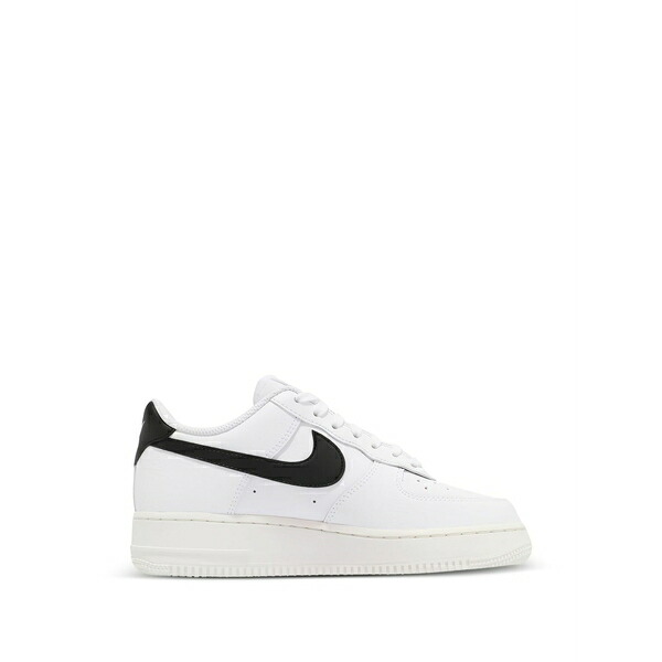 ナイキ レディース スニーカー シューズ Gazelle \