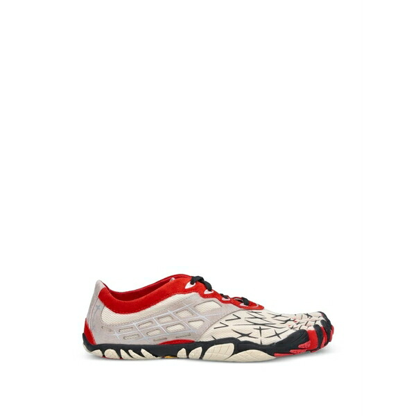 ビブラム メンズ スニーカー シューズ Fivefingers seeya ls evo sneakers Neutrals