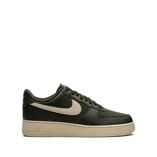 ナイキ メンズ スニーカー シューズ Air force 1 \u002707 lx nbhd \