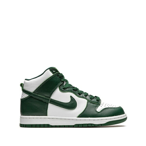 ナイキ メンズ スニーカー シューズ Dunk high sp \