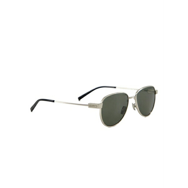 サンローラン アイウェア メンズ サングラス・アイウェア 付属物 Sl 722 sunglasses  Silver