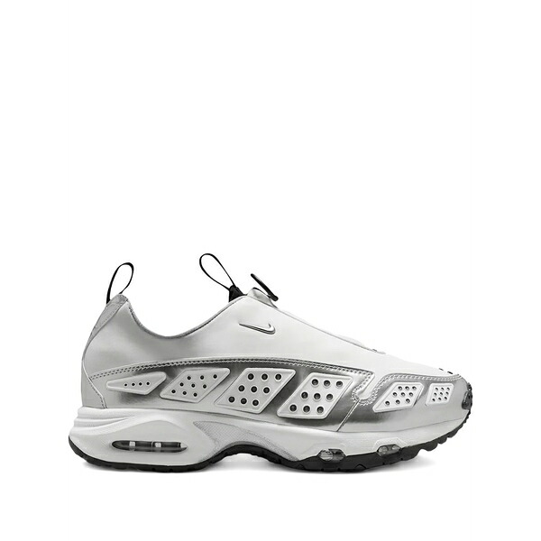 ナイキ レディース スニーカー シューズ Air max sunder wmns \