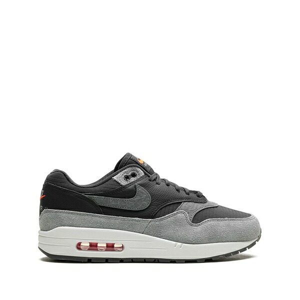 ナイキ メンズ スニーカー シューズ Nike air max 1 prm \