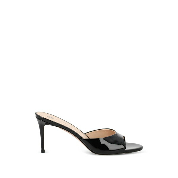 ロベルトフェスタ レディース サンダル シューズ Boa sandals Black
