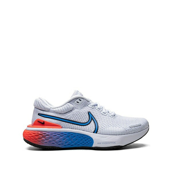 ナイキ レディース スニーカー シューズ Zoomx invincible run flyknit 2 \