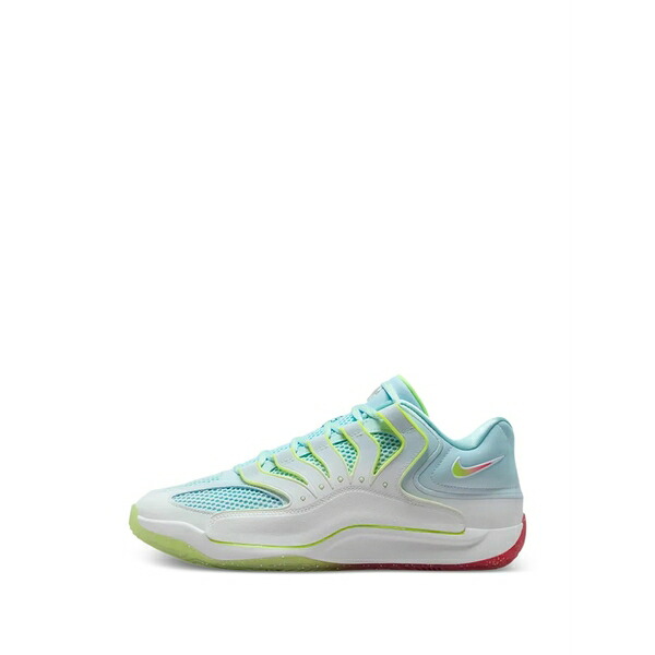 ナイキ メンズ スニーカー シューズ Kd18 sneakers White