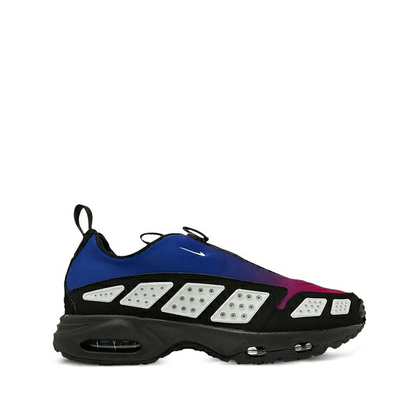 ナイキ レディース スニーカー シューズ Air max sunder \