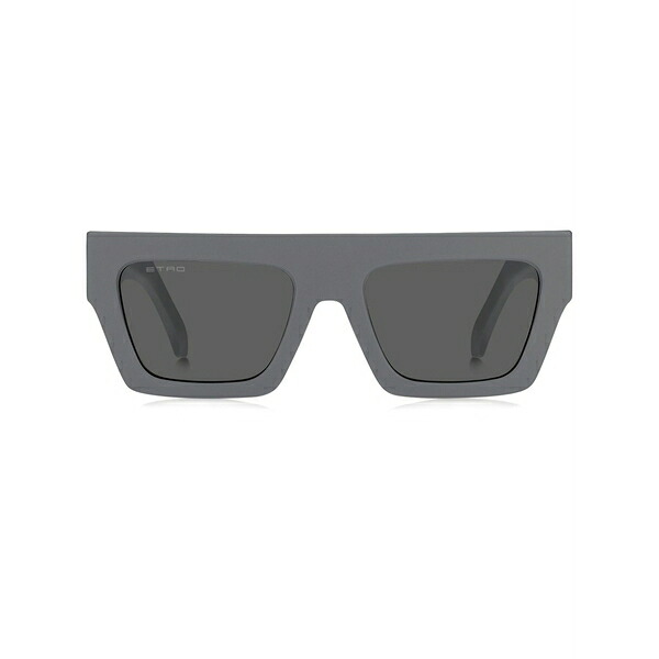 エトロ レディース サングラス＆アイウェア アクセサリー Etroscreen sunglasses  Grey