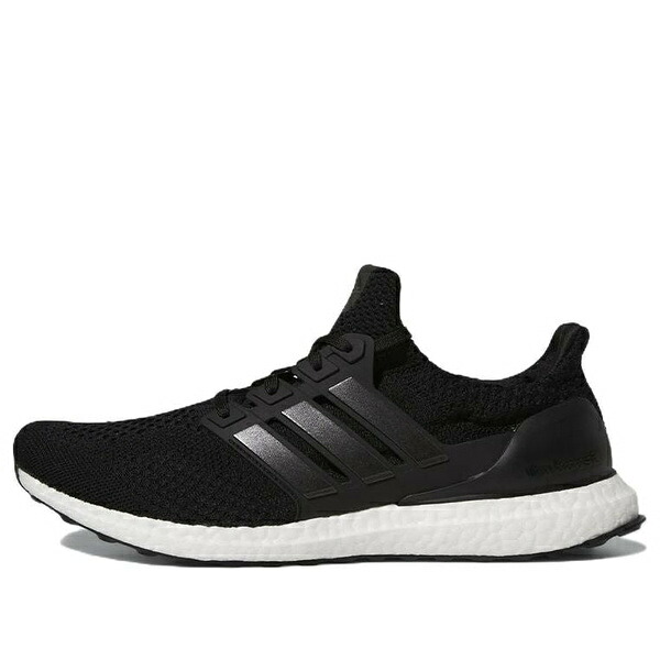 adidas アディダス メンズ スニーカー 【adidas Ultraboost 5.0 DNA 'Black White' GV8746】 サイズ US_8.5(26.5cm)|asty