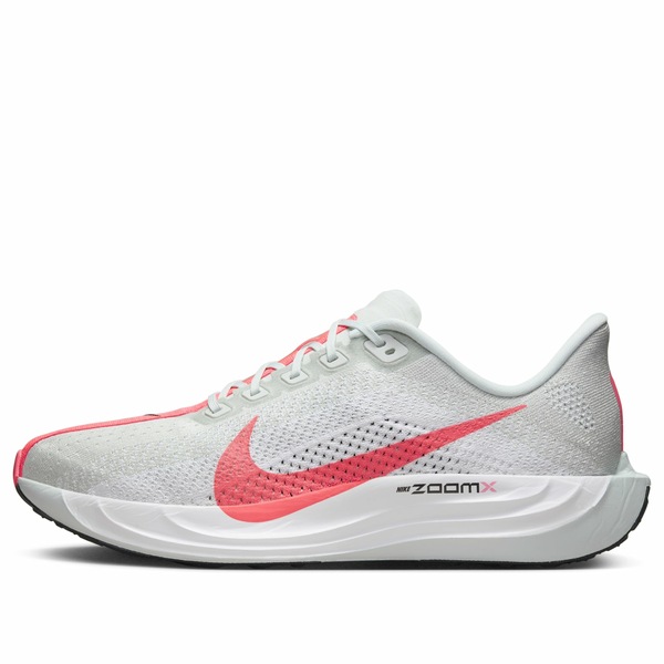 Nike ナイキ メンズ スニーカー 【Nike ZoomX Pegasus Plus 'Hot Punch' FQ7262-001】 サイズ US_6.5(24.5cm)｜asty