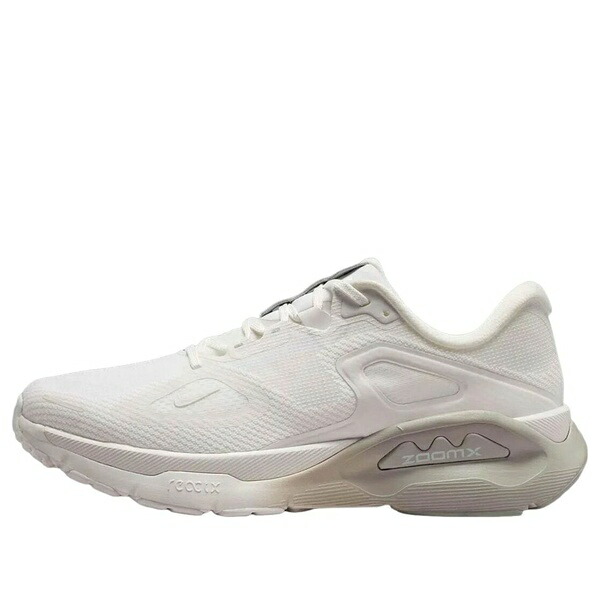 Nike ナイキ メンズ スニーカー 【Nike Structure Plus 'Summit White' IR2170-100】 サイズ US_9.5(27.5cm)｜asty