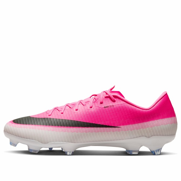 Nike ナイキ メンズ スニーカー 【Nike Mercurial Vapor 17 Academy MG 'Multicolor' IO8228-900】 サイズ US_8.5(26.5cm)｜asty