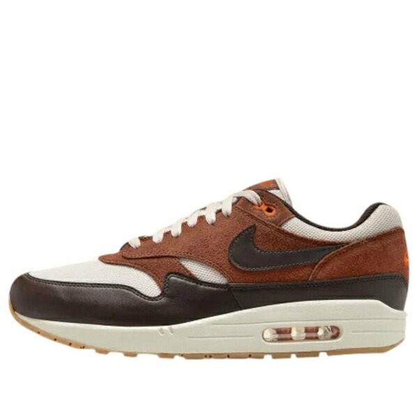 Nike ナイキ メンズ スニーカー 【Nike Air Max 1 'Thanksgiving' FZ5808-108】 サイズ US_10(28.0cm)|asty