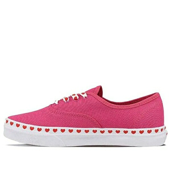 Vans バンズ メンズ スニーカー 【Vans Shoes Skate shoes Purplered VN0A4UH330V】 サイズ US_5(23.0cm)｜asty