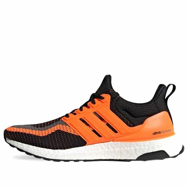 adidas アディダス メンズ スニーカー 【adidas x Juventus FC Ultraboost DNA 'Football Pack' FZ3624】 サイズ US_7.5(25.5cm)｜asty