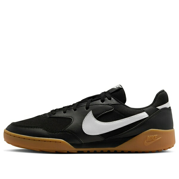 Nike ナイキ メンズ スニーカー 【Nike Terra Manta 'Black Gum Light Brown White' HQ4502-006】 サイズ US_11.5(29.5cm)｜asty