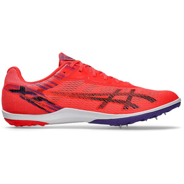 楽天市場】asics アシックス×ANREALAGEアンリアレイジコラボ