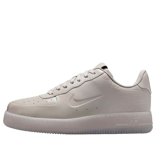 Nike ナイキ レディース スニーカー  【(WMNS) Nike Air Force 1 Low \u0027Made インチ Italy\u0027 IF3201-002】  大きさ US_9.5(26.5糎)