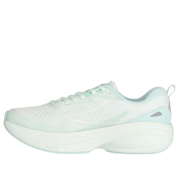 FILA フィラ レディース スニーカー  【(WMNS) FILA Float Max 2.0 Green FS261RU02X049370】  サイズ US_7(24.0cm)