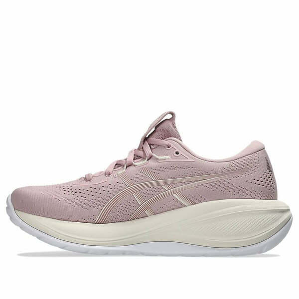 ASICS アシックス レディース スニーカー  【(WMNS) ASICS Gel-Cumulus 28 \u0027Morganite Pearl Pink\u0027 1012B916-700】  大きさ US_5(22.0糎)
