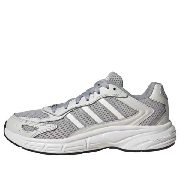 adidas アディダス レディース スニーカー  【(WMNS) adidas Eclyptix 2000 \u0027Grey\u0027 JI2849】  大きさ US_8(25.0糎)