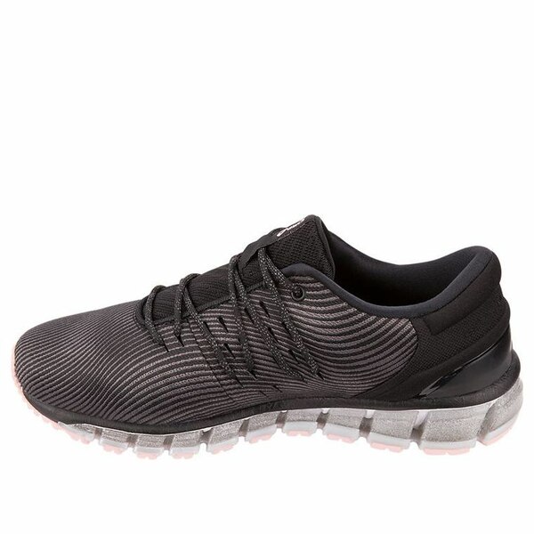 ASICS アシックス レディース スニーカー  【(WMNS) ASICS Gel Quantum 360 4 Carbon 1022A029-020】  サイズ US_6.5(23.5cm)