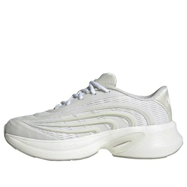 adidas アディダス レディース スニーカー 【(WMNS) adidas Climacool SPW 'Crystal White Zero Metallic' HQ4973】 サイズ US_8(25.0cm)|asty