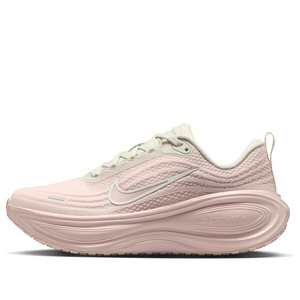 Nike ナイキ レディース スニーカー 【(WMNS) Nike Air Zoom Vomero Plus 'Road Running Shoes' HV8154-603】 サイズ US_9(26.0cm)|asty