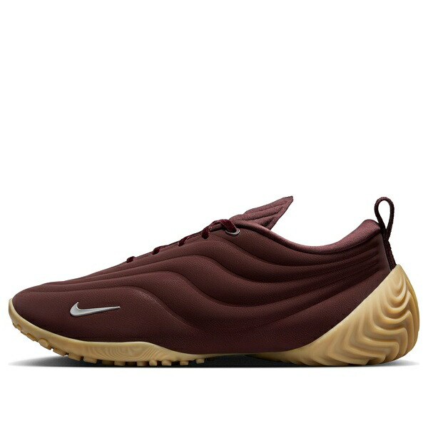 Nike ナイキ レディース スニーカー 【(WMNS) Nike Astra Ultra 'Burgundy Crush' FZ5778-600】 サイズ US_W_14｜asty