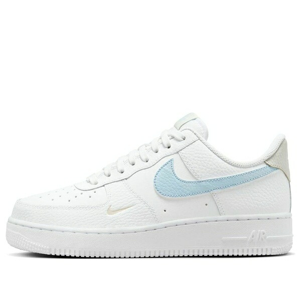 Nike ナイキ レディース スニーカー 【(WMNS) Nike Air Force 1 Low 'Light Armory Blue' HF0022-100】 サイズ US_W_11.5｜asty 64,790円