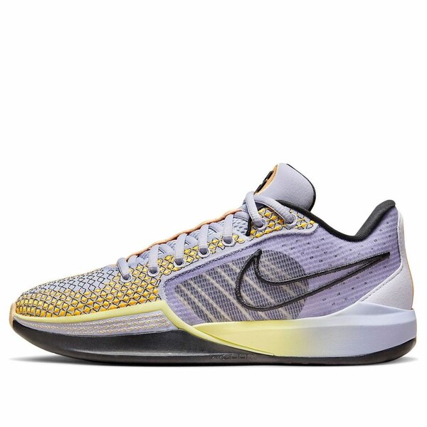 Nike ナイキ レディース スニーカー  【(WMNS) Nike Sabrina 1 \u0027Spark\u0027 FQ3389-501】  大きさ US_W_11