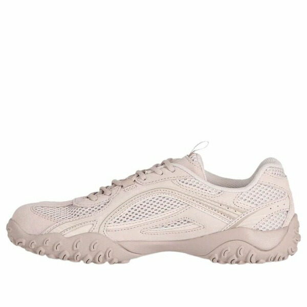 FILA フィラ レディース スニーカー  【(WMNS) FILA Echappe LX Pink FS261OD03X087661】  サイズ US_7(24.0cm)