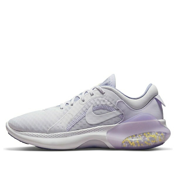 Nike ナイキ レディース スニーカー 【(WMNS) Nike Joyride Dual Run 2 'Iris Whisper' DM7227-511】 サイズ US_8.5(25.5cm)|asty