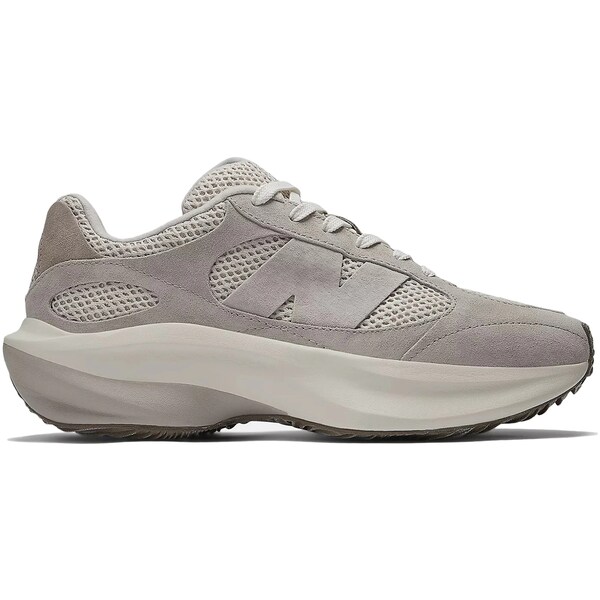 【New Balance】WRPD Runner CCA スニーカー 